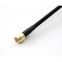 Антена для дрона RavLink Bubble 7.2-7.7GHz 160mm SMA RHCP (ANT7277G) - зменшене зображення 5