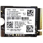 Накопитель SSD M.2 2230 128GB Samsung (MZ9L4128HCHQ-00BH1) - уменьшенное изображение 1
