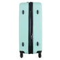 Чемодан Semi Line 28" (L) Mint (T5923-3) (DAS303623) - уменьшенное изображение 5