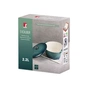 Каструля Bergner Excalibur з кришкою Зелена 2.2 л (BG-36100-GR) - уменьшенное изображение 6
