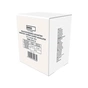 Батарея до ДБЖ EMOS B9675 AGM 12V 9Ah fast 6,3mm (B9675) - зменшене зображення 10