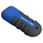 USB флеш накопичувач Team 32GB T181 Blue USB 2.0 (TT18132GL17) - уменьшенное изображение 2