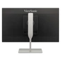 Монітор ViewSonic VP2766-2K - зменшене зображення 6