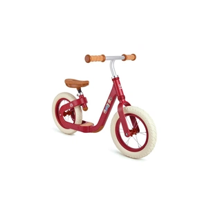 Біговел Hape червоний (E1099) зображення 1