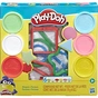 Набор для творчества Hasbro Play-Doh Основи (E8530) - уменьшенное изображение 1