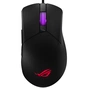 Миша Asus ROG Gladius III Core RGB Black (90MP04E0-BMUA00) - зменшене зображення 2