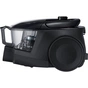 Пилосос Samsung VC18M3160VG/UK - зменшене зображення 5
