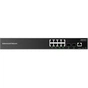 Комутатор мережевий Grandstream GWN7801P - зменшене зображення 3