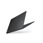 Ноутбук MSI Stealth 16 AI+ B3WH-061XUA (9S7-263111-061) - зменшене зображення 4