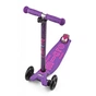 Самокат Micro Maxi Deluxe Purple (MMD025) - зменшене зображення 3