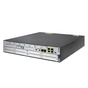Маршрутизатор HP MSR3044 (JG405A) - уменьшенное изображение 3