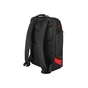 Рюкзак для ноутбука Redragon 15.6" GB-100 gaming backpack (78265) - зменшене зображення 2