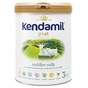 Дитяча суміш Kendamil Goat 3 на козячому молоці 12-36 місяців 800 г (92000100) - уменьшенное изображение 1