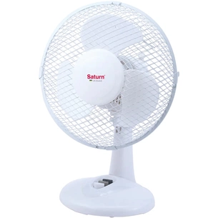 Вентилятор Saturn ST-FN8282 зображення 1