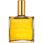 Олія для волосся Leonor Greyl Huile Secret de Beaute 95 мл (3450870020290) - зменшене зображення 1