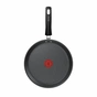Сковорода Tefal Expertise для млинців 25см чорний (G3213832) - уменьшенное изображение 2