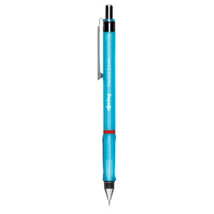 Олівець механічний Rotring Drawing VISUCLICK Blue PCL 0,5 (R2088549) зображення 1