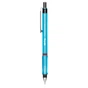 Олівець механічний Rotring Drawing VISUCLICK Blue PCL 0,5 (R2088549) - зменшене зображення 1