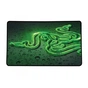 Килимок для мишки Razer Goliathus 2013 Large Speed (RZ02-01070300-R3M1) - зменшене зображення 1
