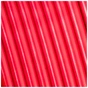 Пластик для 3D-принтера Polymaker PLA PANCHROMA SILK 1,75mm 1kg ROSE (CA03016) - зменшене зображення 8