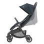 Коляска Maxi-Cosi Jaya2 Essential Graphite FR (1000750300) - зменшене зображення 7