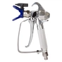 Фарбопульт Sigma для апарату безповітряного фарбування з соплом 517 (6818011) - зменшене зображення 2