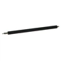Вал магнитный Samsung ML-2150/2151/2152 BASF (WWMID-74367) - уменьшенное изображение 1