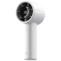 Вентилятор Jisulife Handheld Fan Life10 S Grey - зменшене зображення 1
