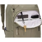 Рюкзак для ноутбука Thule 15.6" Campus Exeo 28L TCAM-8116 Vetiver Gray (3204781) - зменшене зображення 7