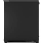Корпус Fractal Design Meshify 3 Black Solid (FD-C-MES3A-01) - зменшене зображення 8