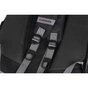 Рюкзак для ноутбука Wenger 16" Pillar Black/Gray (600633) - зменшене зображення 12