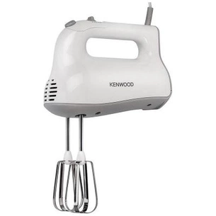 Міксер Kenwood HM530WH зображення 1