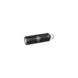 Ліхтар Olight I1R 2 PRO Black зображення 1