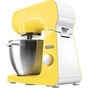 Кухонний комбайн Sencor STM 46 YL - зменшене зображення 3