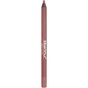 Олівець для губ BeYu Soft Liner 586 - Indian Red (4033651345868) - зменшене зображення 1