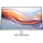 Монітор HP S5 524SH (94C19E9) - зменшене зображення 1
