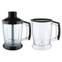 Блендер Sencor SHB5001BK - зменшене зображення 3