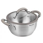 Каструля Rondell Balance 2.8 л (RDS-754) - уменьшенное изображение 1
