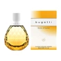 Парфумована вода Bugatti Sole d'Italia 60 мл (4051395421174) - зменшене зображення 2