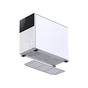 Корпус для ПК JONSBO D31 MESH SC White - зменшене зображення 10