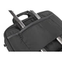 Сумка для ноутбука Tucano 15" Astra (BAST15D-BK) - зменшене зображення 8