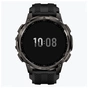Смарт-годинник KOSPET Tank T4C Black (6978602500430) - зменшене зображення 3