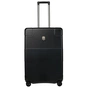 Валіза Victorinox Travel Lexicon Black M (Vt602105) - зменшене зображення 3