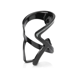 Фляготримач XLC BC-K06 Black (2503210700) зображення 1