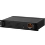 Источник бесперебойного питания 2E RE850 850VA 480W (2E-RE850) - уменьшенное изображение 1