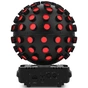 Світловий ефект Chauvet Rotosphere HP - уменьшенное изображение 3
