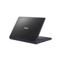 Ноутбук ASUS Chromebook CZ11 Flip CZ1104FM2A-NS0267 (90NX07V1-M00900) - зменшене зображення 11