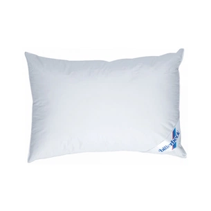 Подушка Billerbeck перова Мальва 40х60 (1500-01/46) зображення 1