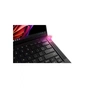 Ноутбук Lenovo ThinkPad T14s G7 (21YXS05X00) - зменшене зображення 9