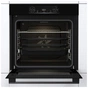 Духова шафа Gorenje BPS6737E04DBG - зменшене зображення 2